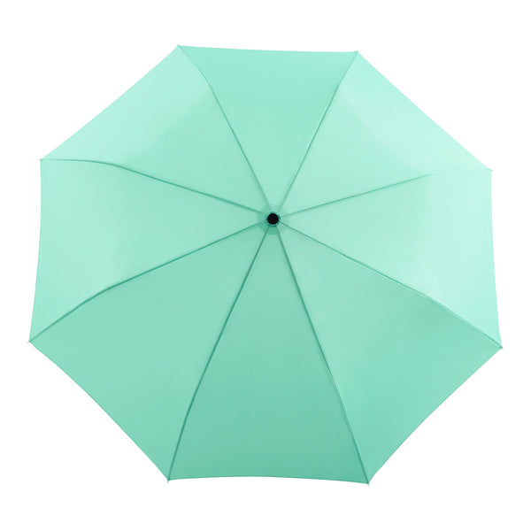 Original Duckhead Eco-Friendly Umbrella - Mint