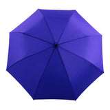Original Duckhead Umbrella | Cobalt
