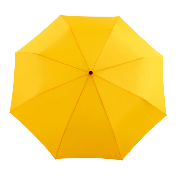 Original Duckhead Eco-Friendly Umbrella - Yellow