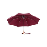 Original Duckhead Umbrella | Cherry