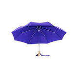 Original Duckhead Umbrella | Cobalt
