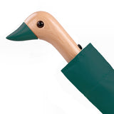 Original Duckhead Umbrella | Forest