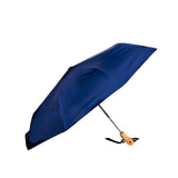 Original Duckhead Umbrella | Navy