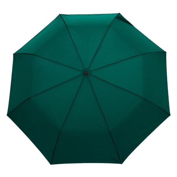 Original Duckhead Eco-Friendly Umbrella - Forest