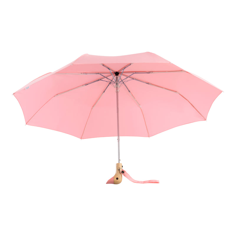 Original Duckhead Eco-Friendly Umbrella - Pink