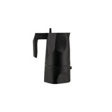 Espresso Coffee Maker | "Ossidiana"