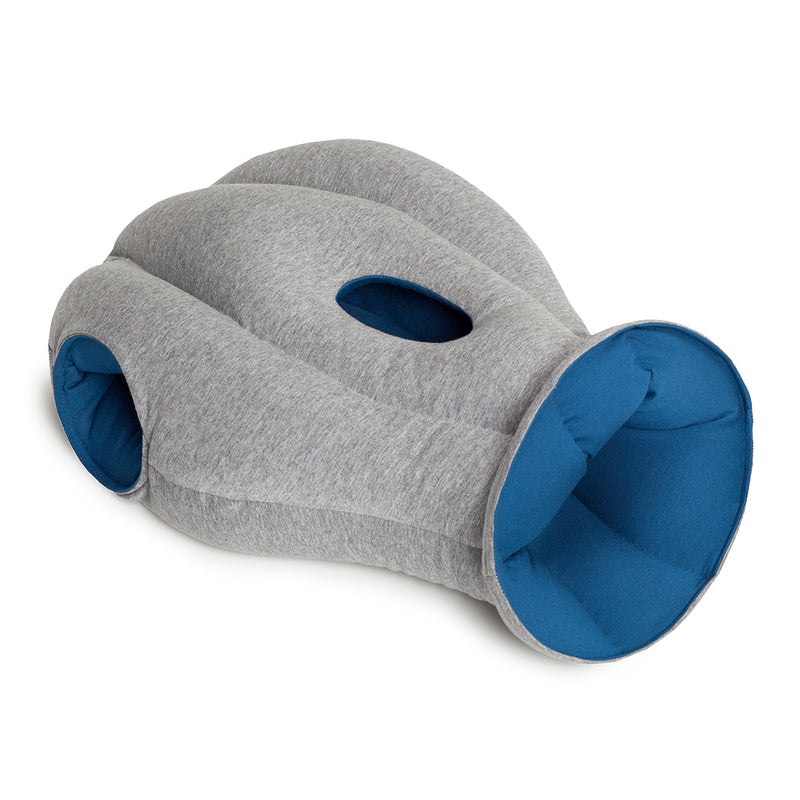 Ostrichpillow Original