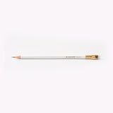 Blackwing Pencils | Pearl, Set of 12