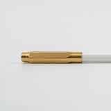 Point Guard | Set of 3 - Silver, Matte Black, Gold