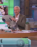 Ostrichpillow Original
