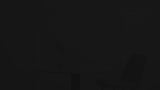 Flowerpot VP9 LED Portable Lamp - Matte White