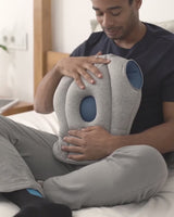 Ostrichpillow Original