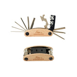 16-in-1 Bike Tool