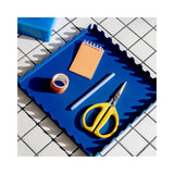 Scape Tray - Blue