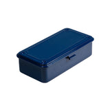 Stackable Storage Box | T-190, multiple colors