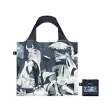 Recycled Bag | Pablo Picasso: Guernica