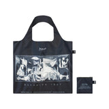 Recycled Bag | Pablo Picasso: Guernica