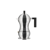 Pulcina Espresso Coffee Maker | 3 Cups