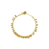 Quaking Grass Multi-Seed Bracelet