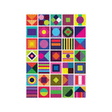 Quilt Puzzle