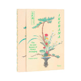 Ikebana: The Art and Beauty of Flower Arranging