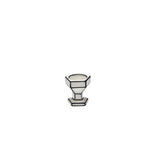 Egg Cup