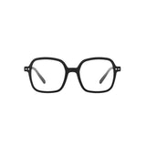 Reading Glasses "Office" Black
