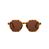 Millie Sunglasses | Match Play