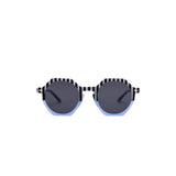 Millie Sunglasses | Pool Boy Blues