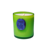 The Dragonfly Candle