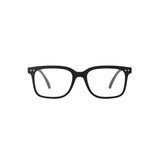 Reading Glasses #L Black