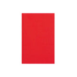 The Essential Linen Notebook | Multiple Colors