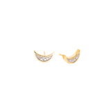 Korba Studs