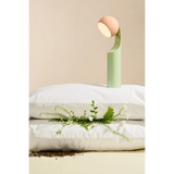 Mono Portable Reading Lamp | Multiple Colors