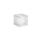 LớP Light | Small Square, Multiple Colors