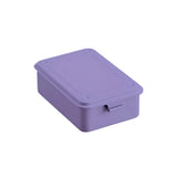 Tool Box T-150 | Lilac