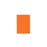 A6 Pocket Journal | Multiple Colors, Blank