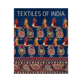 Textiles of India