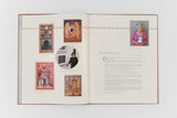 Betye Saar: Migrations / Transformations