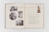 Betye Saar: Migrations / Transformations