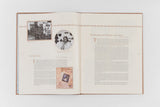Betye Saar: Migrations / Transformations