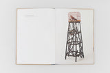 Betye Saar: Cage: A New Series of Assemblages & Collages