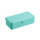 Stackable Storage Box | T-190, multiple colors