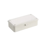 Stackable Storage Box | T-190, multiple colors