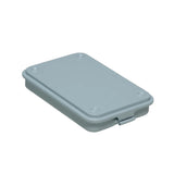 Steel Stackable Storage Box | T-152