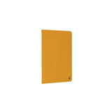 A6 Pocket Journal | Multiple Colors, Blank