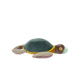 Turtle Plush