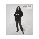 Yoko Ono