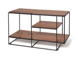 La Boite Concept Audio Furniture