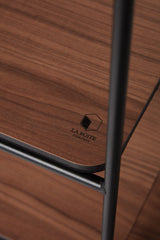 La Boite Concept Audio Furniture